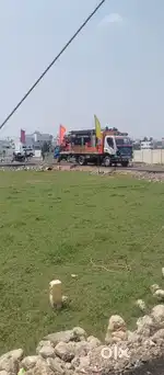 Manimangalam plots for sale