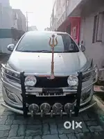 மஹிந்திரா MARAZO GOOD CONDITION l