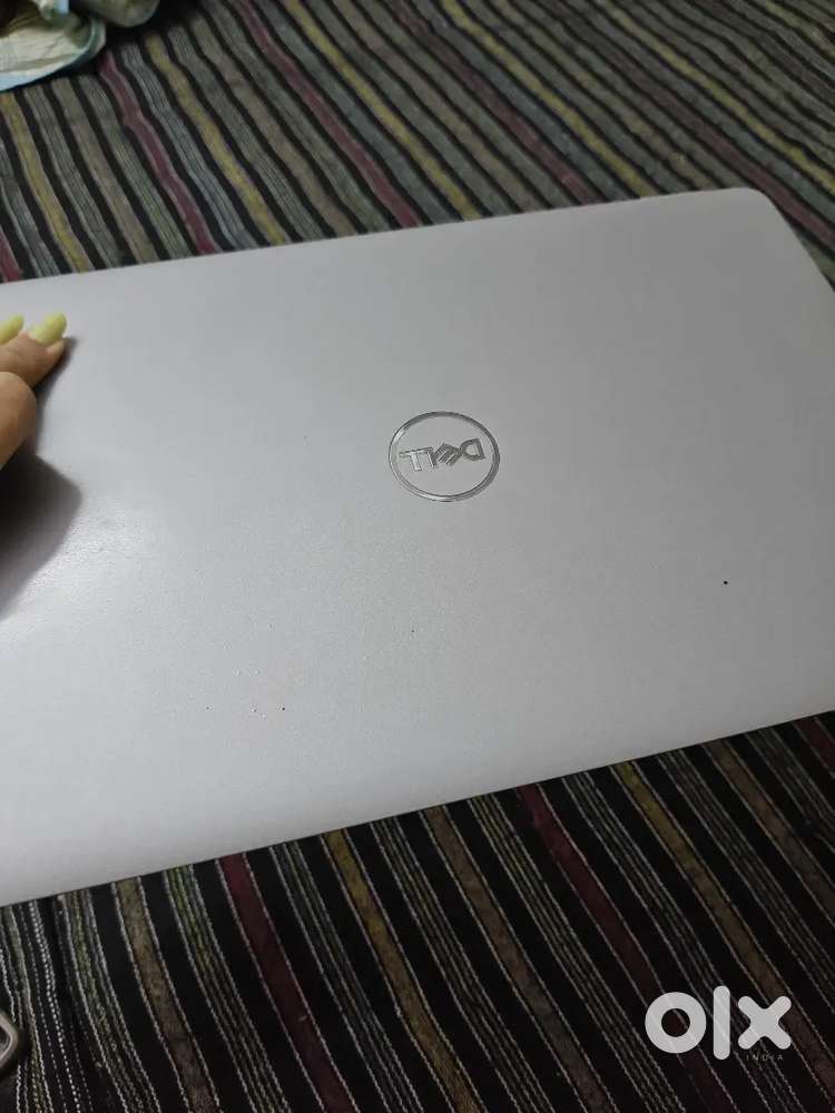 Dell latitude 5460