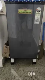 Fridge for sale