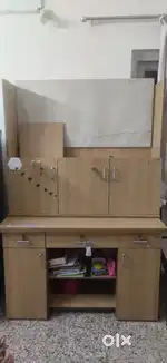 Study table