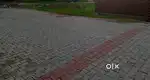 85 sq yard plot for showroom/office/1 bhk