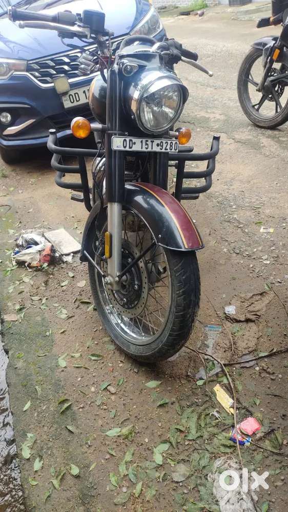 Super condition
