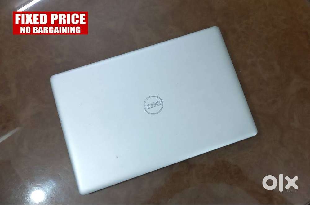 Dell Inspiron i3 10th Gen With Win11/ Lenovo Hp Laptops also available