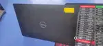 Refurbished Dell Latitude 7410 I5 10thGen 16GB RAM DDR4 256GB SSD 14in