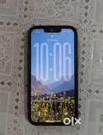 iphone 13 128 gb