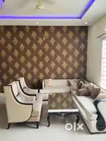 2BHK FLAT  AT AMAN GREEN