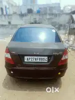 Tata Indigo CS 2010 Diesel 150000 Km Driven