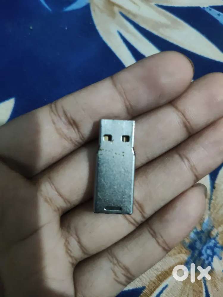 Pendrive 16 gb