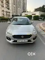 Maruti Suzuki Swift Dzire Vdi BSIV, 2018, Diesel