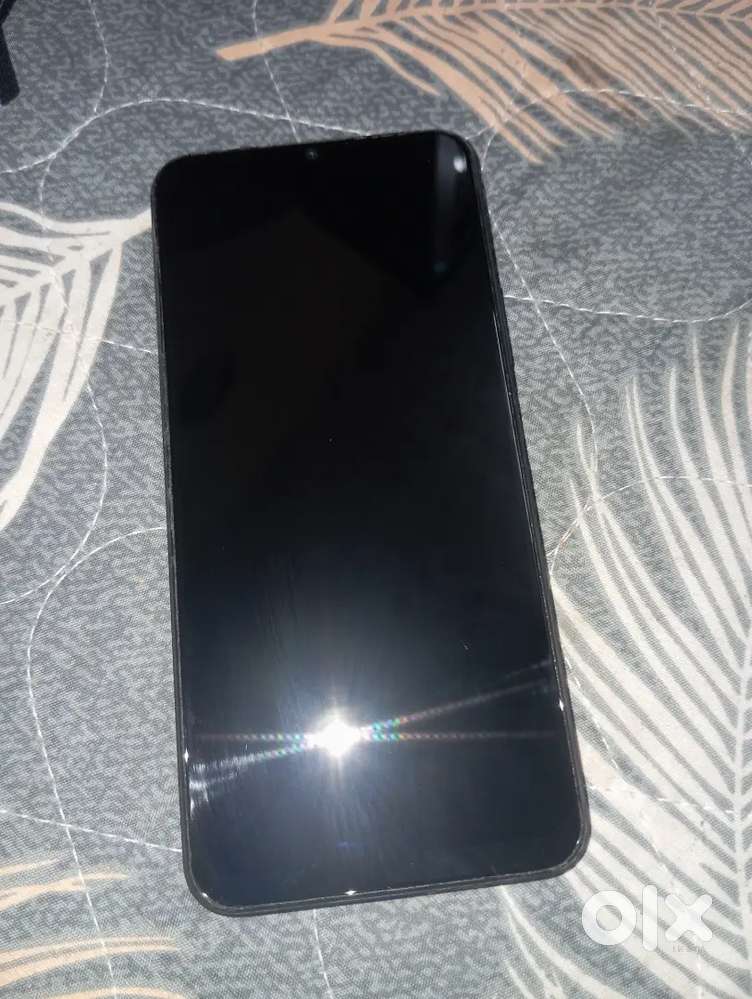 vivoY21T  Mobile