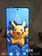 Edge 40 neo