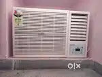 Havells Lloyd AC