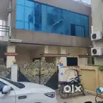 FOR RENT 3BHK HOUSE IN AVANTI VIHAR