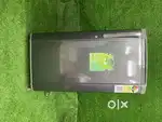 SMALL FRIDGE 165/170L (NEW BOX PACK) for rent