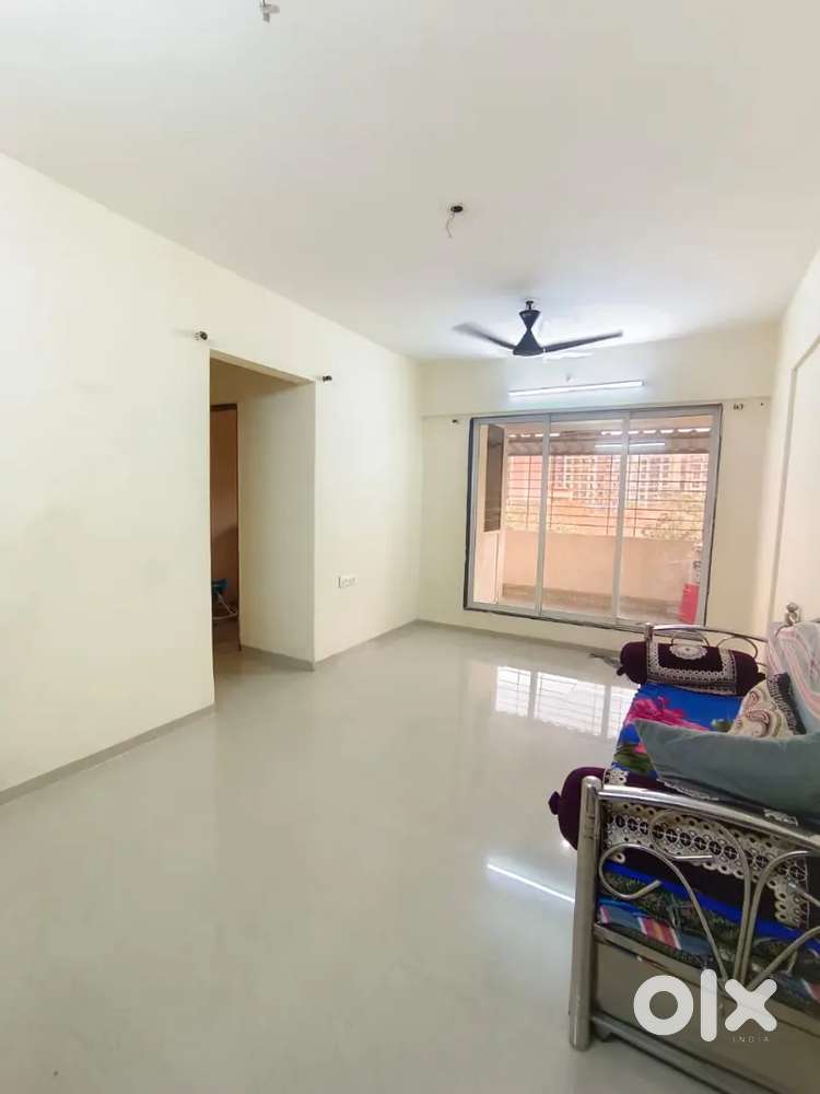 2 Bhk For Sell @Lowest Price