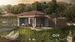 Own a 5 Star Villa Mulshi Zero Mantince Life Time Income