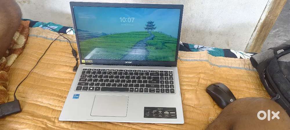 ACER LAPTOP FOR SALE