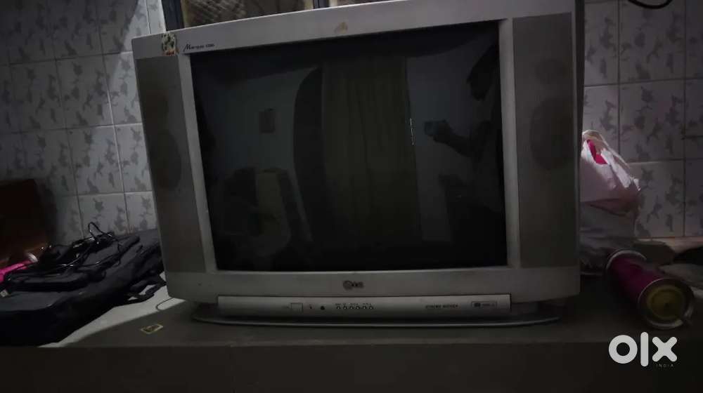 LG Marquis1200  29inch TV