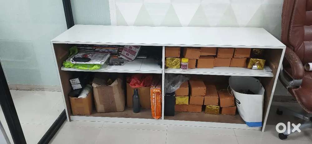 Office / Showroom Table