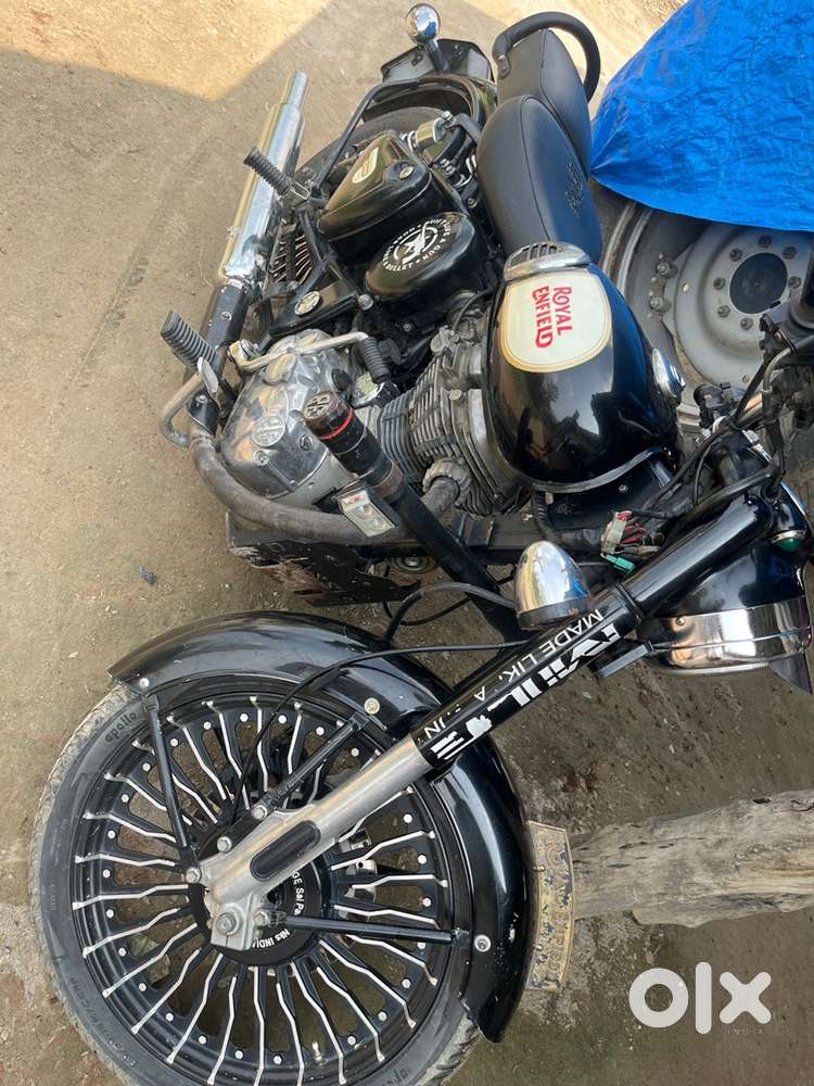 chandamau zila lakhimpur khiri post allipur khiri gola gokranntha hko