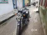 One Handed Bike, Good Condition,