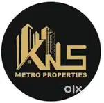 Marketing Jobs in KNS Metro Properties