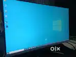 Gaming Computer System