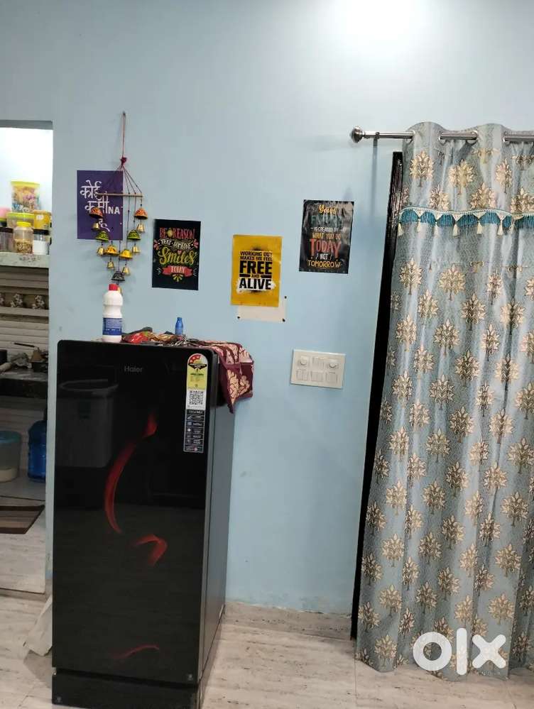 Need roommate only for boy