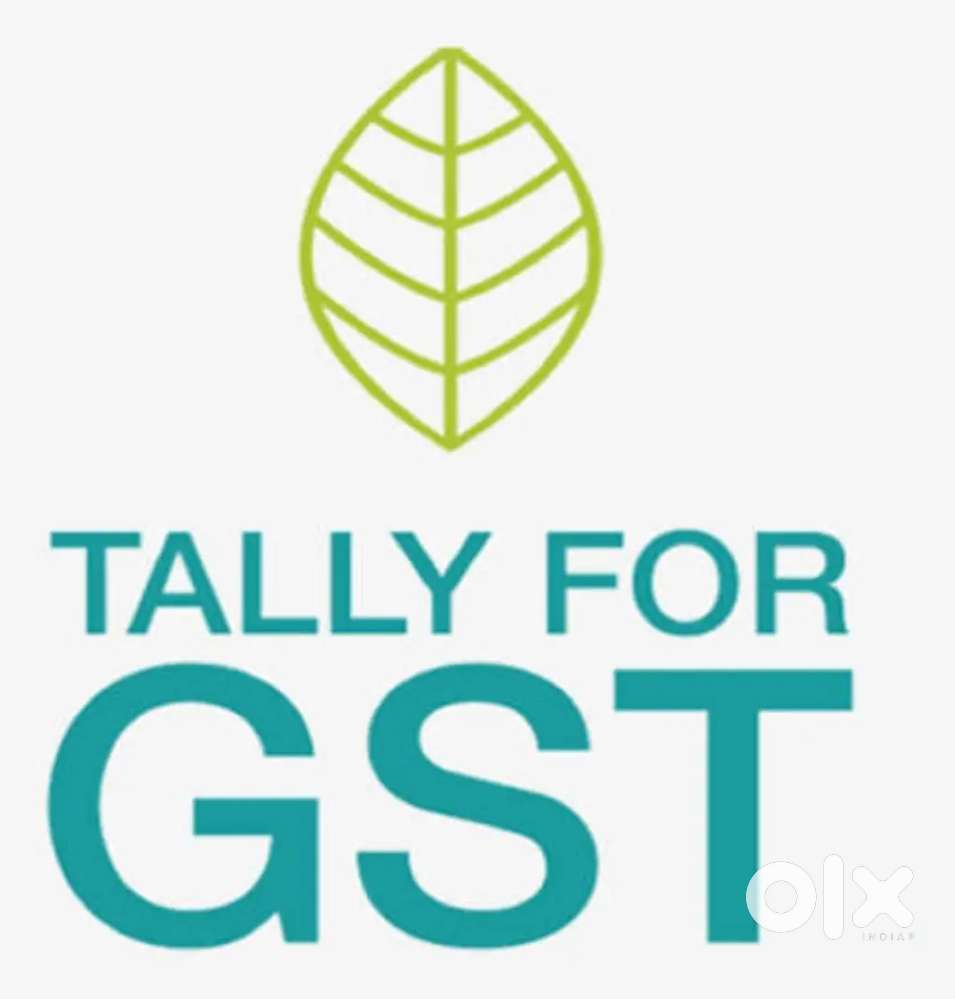 Tally Billing, Excel Billing, GST Filling