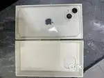 Iphone 14 256GB white