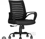 Office furniture
