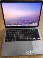 Apple Macbook Pro