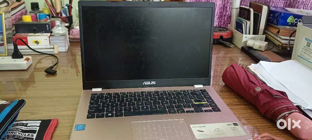 Asus Laptop