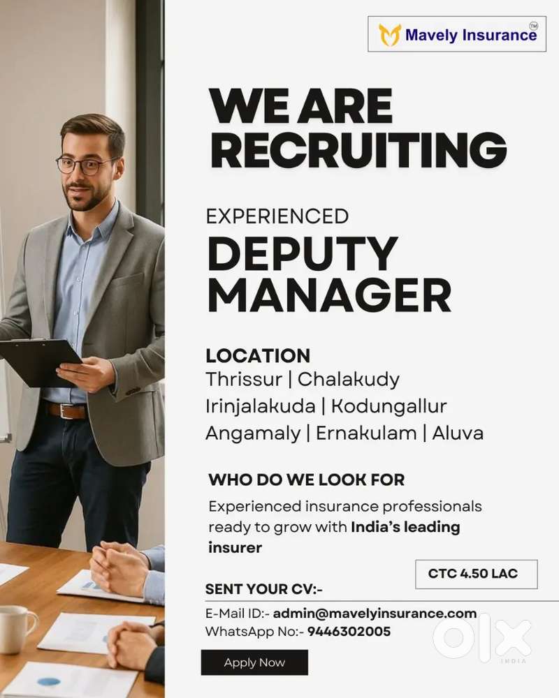 MAVELY IMF PRIVATE LIMITED