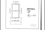 Land for sale in citizens colony road no 2