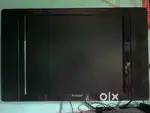 Tv for Sale