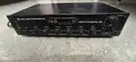 5.1 Stk amplifier only