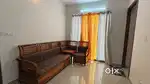 2bhk flat near university karyavattom