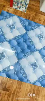 marbal and tile  hall sell price