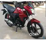 Need urgent money