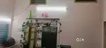 Sale beauty parlour