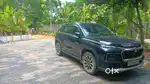Maruti Suzuki Grand Vitara 2023 Petrol Well Maintained
