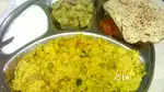 Kisi ko ghar jaisa khana chahiye to connect  kare