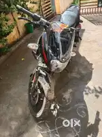 Good kandisa. Arjant sell 85000