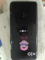 OnePlus 8 ram 8 gb rom 128