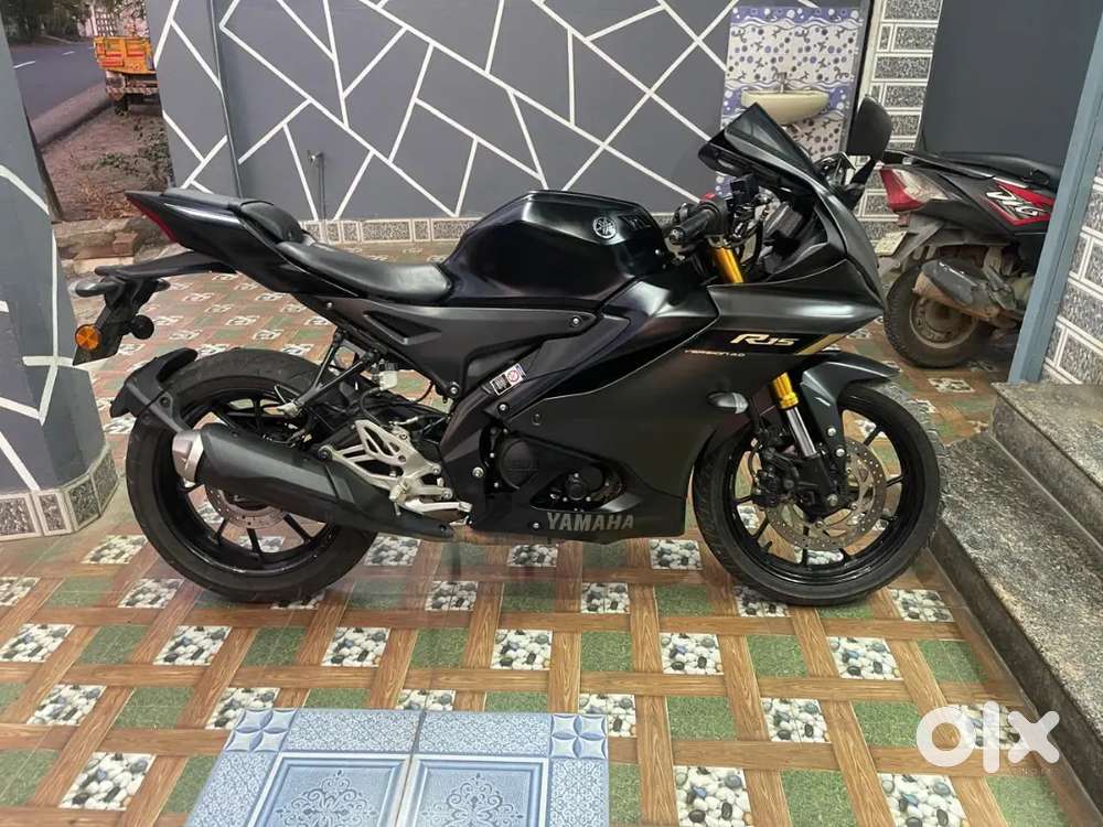 Urgent sale
