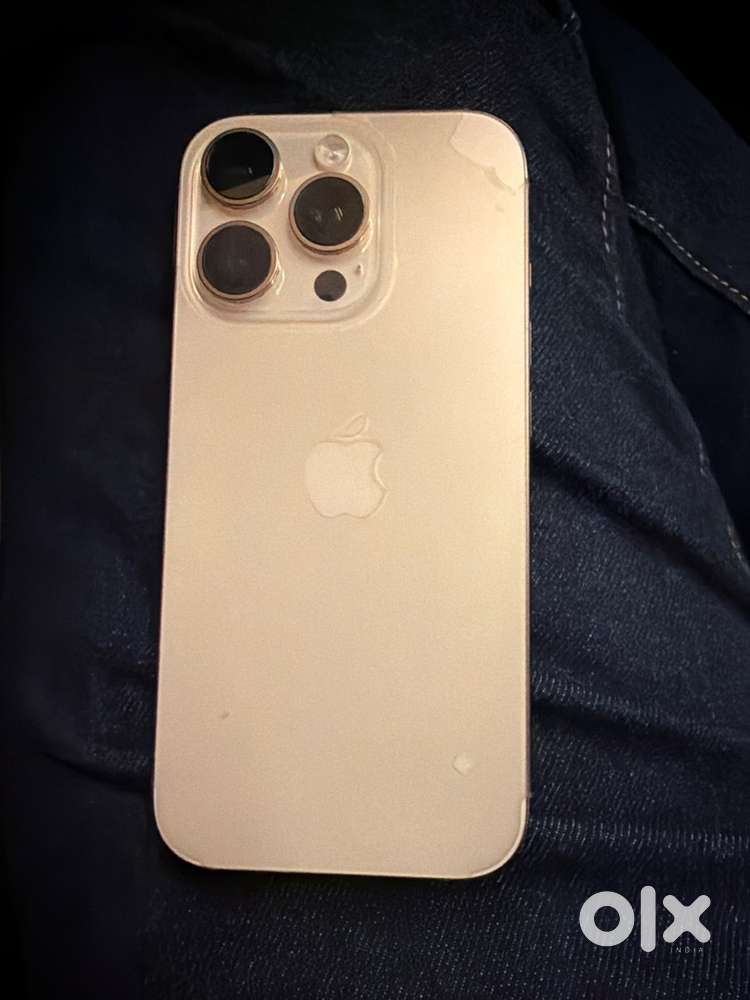 16 pro 512 gb