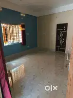 Rent Near GB Hospital and ILS Hospital