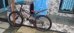 Bycycle Best consider